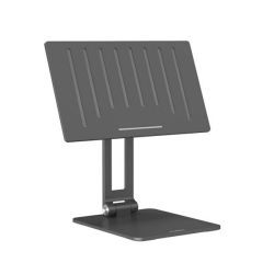 Choetech H068 11-inch IPad Pro Magnetic Adjustable Angle Holder ELECHOH068