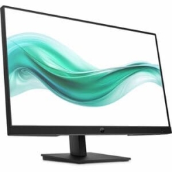 HP Series 3 Pro 324ph Fhd B0BU9UT