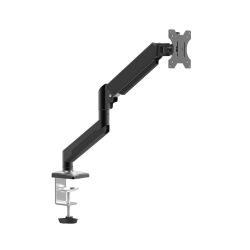 Shintaro Single Monitor Mount 32" SH-CT-LCD-DSA2101