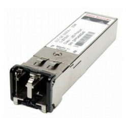 100Base-Fx Sfp For Fe Portransceiver GLC-FE-100FX=
