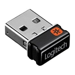 Logitech USB Unifying Receiver 910-005934