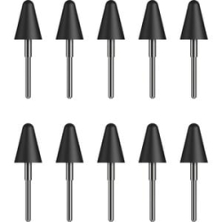 Kobo Stylus Tip N605-AC-BK-P-PN