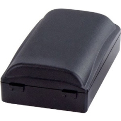 Battery Skorpio X3 Highcapacity 94ACC0046