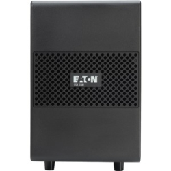 Eaton 9SX Tower Ebm 48V (1.5kVA) 9SXEBM48T
