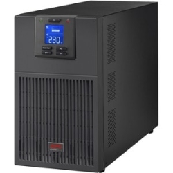 APC Easy UPS Srv 3000VA 230V SRV3KI