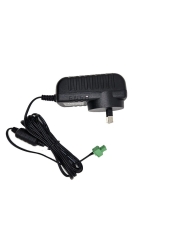 Rl Psu 14.5V | 14.5V 1A Power Supply, With Terminal Block Attached Suitable For RapidLink RL10 011.180.2300