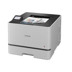 Brother Hl-L8430Cdw Colour Laser Printer HL-L8430CDW