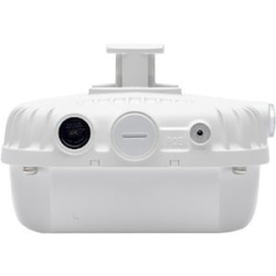 Aruba Ap-367 (Rw) Outdoor Ap JX973A
