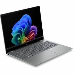 OmniBook 7 Laptop Next Gen Ai 16-bh0037TU D78GYPA