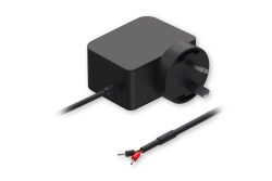 Teltonika | PR3PRAU6 | 2 Pin Au Power Supply Unit 9W TT.PR3PRAU6