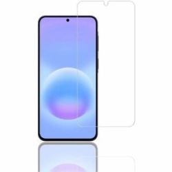 Strike Tempered Glass Screen Protector For Samsung Galaxy A57 ACC-STKTSA57