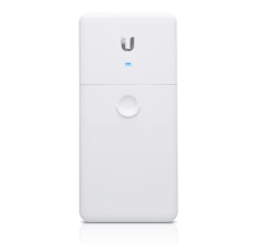 Ubiquiti Optical Data Transport, For Outdoor PoE Devices, Reliable Long-distance Gigabit PoE Runs, 24V/50V Passive PoE Transpor F-POE-G2