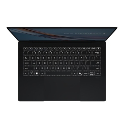 Asus ExpertBook 14 14" Tandem Oled 3K Touch Notebook Intel Core Ultra X7 358H DDR5 32G (On B.) 512GB SSD Win 11 Pro 0.99kg 3Y Os + Battery W Copilot+ B9406CAA-TH1083X