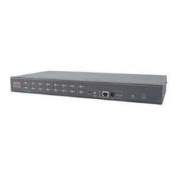 16 Port Multi-Platform AP5202