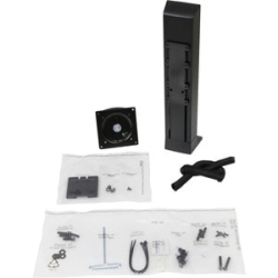 Workfit Single Hd Monitor Kit Ergotron 97-936-085