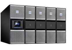 Eaton 9PX Ebm 180V G2(FOR Use With 9PX 5KVA & 6KVA G2 UPS Inc Rail Kit) 9PXEBM180RT3UG2