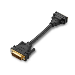 Ugreen Dvi 24+5 Male To VGA Female (30499) ACBUGN30499