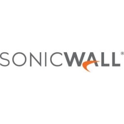 Sonicwall GEN8 Tz Series Fru Power Suppl 03-SSC-6902