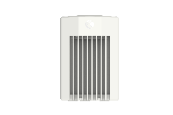 Cambium 60GHZ Cnwave V5000 Distribution Node 3YR S114635