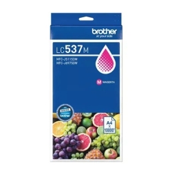 Magenta Ink Cartridge To Suit Mfc-J6975Dw -Up To 10,000 Pages 8ZCC5F00356