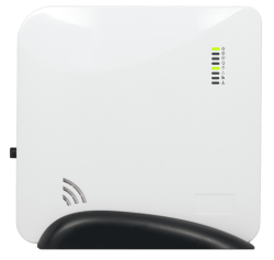 Alula Security - MyNet Hub Connect+. Security And Automation Controller Platform RE6100P-XX-X-AU
