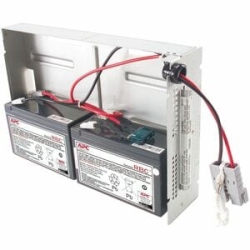 APC Replacement Battery Cartridge 22 RBC22