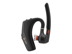 HP Poly Voyager Legend 50 Headset Uc AT9M9AA