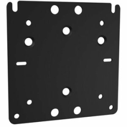 Atdec Universal Mini Pc Mount AC-MP