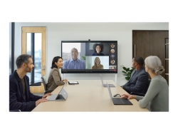 Surface Hub 2S, Hub 3 Smart Camera 2IN-00006