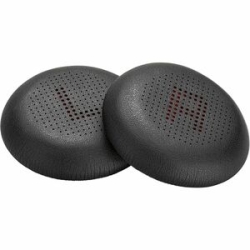 Spare Voyager 4320 Ear Cushion Leatherette 783R5AA