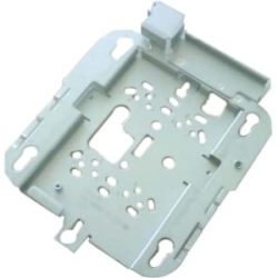 1040/1140/1260/3500 Universal Mount AIR-AP-BRACKET-2=