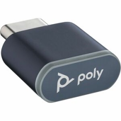 Poly BT700 Usb-c Bt Adptr 786C5AA
