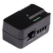 Eaton Temperature & Humidity Sensor EMP001