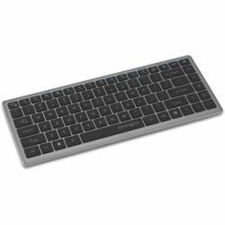 Ktg KB435 Eq Recharge Compact Keyboard K75409NA