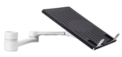 Atdec Af-An-Sw Accessory Notebook Arm For Af-At-Sw Af-an-sw