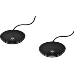Group Expansion Microphones 989-000171