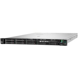 Hpe DL360 G10+ 5315Y MR416i-a Nc Svr P55243-B21