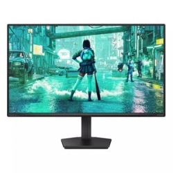 Philips Evnia 27M2N3200PF 240Hz Gaming Monitor. 27in Ips Fhd 1920x1080 16:9 300nits 0.3ms 240Hz 2xHDMI DP 3.5mm JackAutio-out Tilt Vesa Adaptive Sync HDR10 3Yr Wty 27M2N3200PF/75