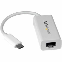 USB-C To Gigabit Network Adapter US1GC30W