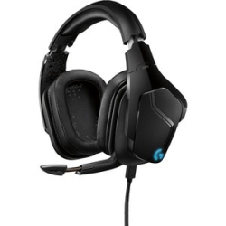 G935 7.1 Wireless Gaming Headset 981-000825