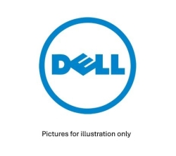Dell Pro Plus, 19" (5:4) Sxga Ips LED, HDMI, DP, VGA, USB(4), H/Adj, Pivot, 3YR AG-MONP1917S
