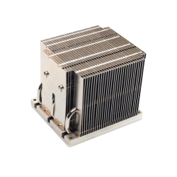 Connect Tech Thor Passive Thermals XHG333