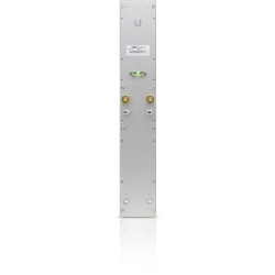 Ubiquiti 4.9-5.9GHz AirMax Base Station 17dBi, 90 Deg W/rocket Kit - Antennas, 2x2 Dual-polarity Performance AM-5G17-90