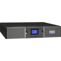 9PX 2000VA Anz Lithium Ion Online Double Conversion UPS 9PX2000IRTAU-L
