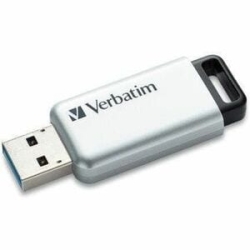 USB 3.0 Drv 64GB Sure Datapro Pc & Mac 98666