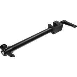 Elgato Solid Arm For Elgato Multi Mount Rigging System 10AAG9901