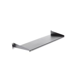 4Cabling 1RU 150mm Deep Cantilever Shelf 002.002.0025