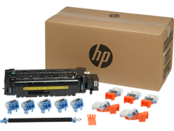 HP LaserJet 220v Maintenance Kit L0H25A