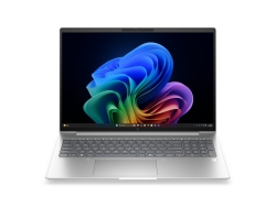 Eb 6 G2i 16 Ai U7 355 16" 16GB 512GB 3W11P Cri Wl Bt 3YR DH6J3PT