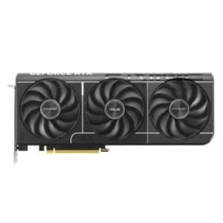 Prime GeForce RTX 5070 12GB GDDR7 OC Edition PRIME-RTX5070-O12G